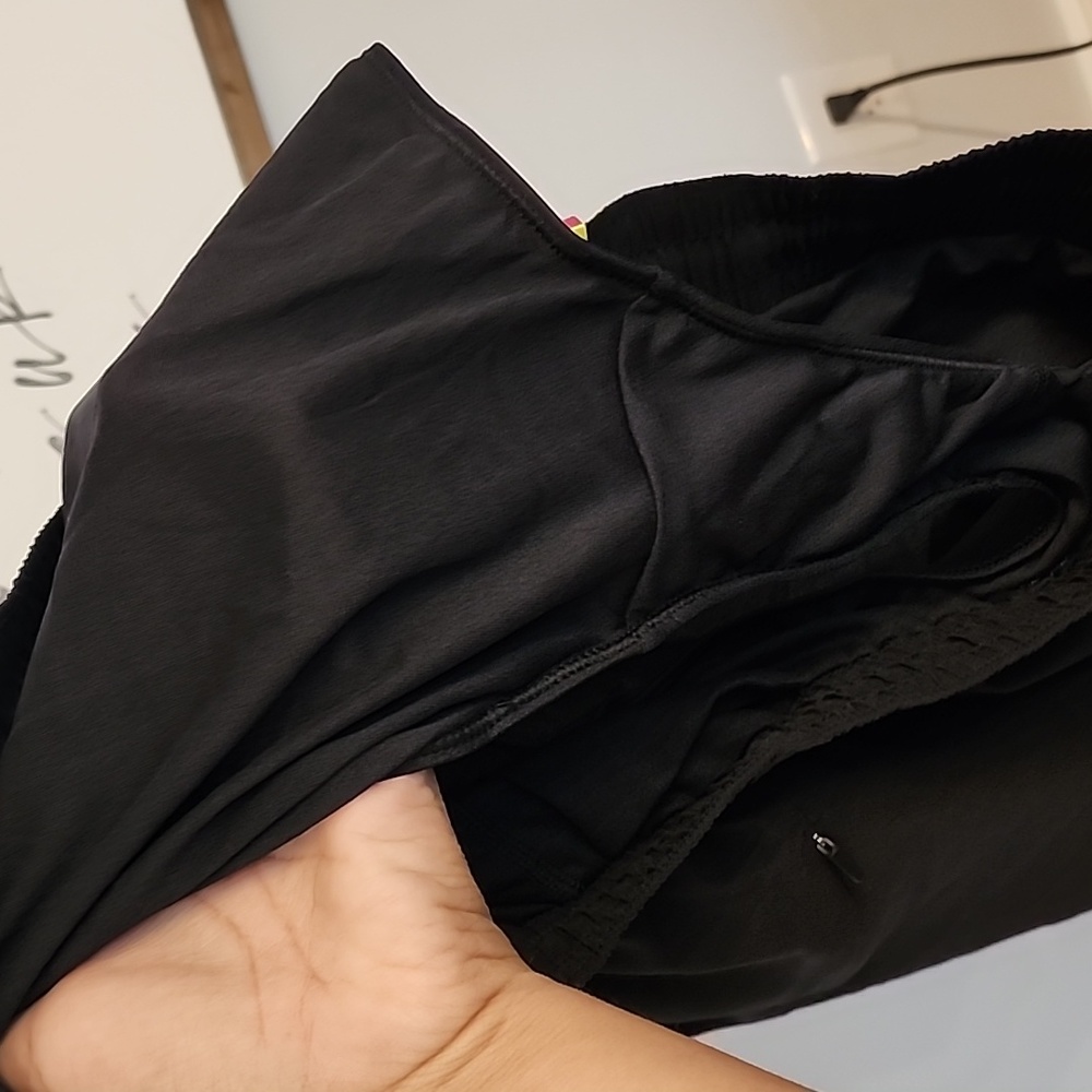 Running Shorts - Picture 8 of 8